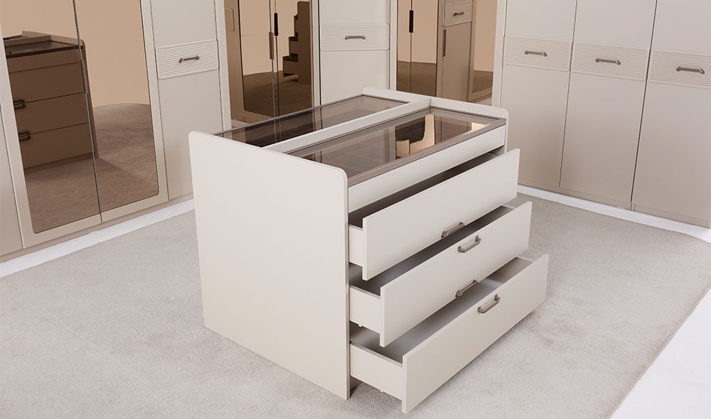 NOTA (LD) YATAK ODA TK